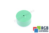INDUTTANZA M1540III ROE-LO