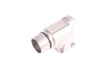 PRESA DEL SISTEMA DI MISURA MA7RAE1701 AMPHENOL CORPORATION 17PIN
