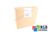 9000-17332-1221110 MURR ELEKTRONIK EMPARRO20 ADVANCED