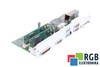 6SN1118-0DG23-0AA1 SIEMENS SIMODRIVE 611-D VERSION C