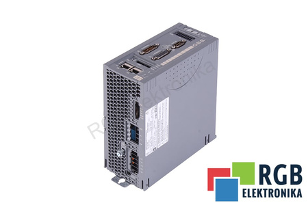 SBD230050/ETC.0000010 CMZ