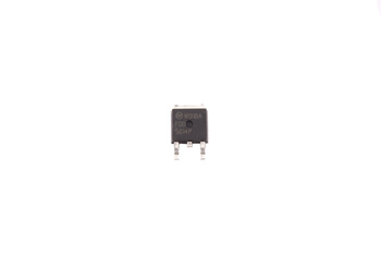 FDD5614P ONSEMI TRANSISTOR DI POTENZA MOSFET