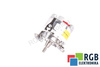 SKM36S-HFA0-K02 SICK ENCODER