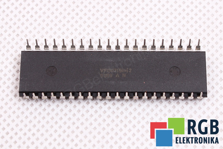 EP910PC-30 ALTERA