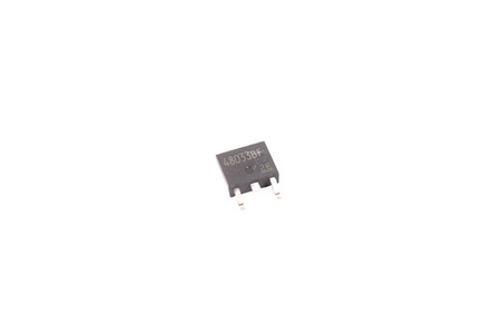 TA48033BF TOSHIBA