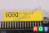 BST400 1.0 S112129 DGD