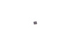 TPS1H200A-Q1 TEXAS INSTRUMENTS