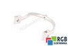 BFK458-08 INTORQ KENDRION SBLOCCO MANUALE DEL FRENO