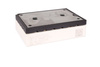 SKIIP38NAB12T4V1 SEMIKRON