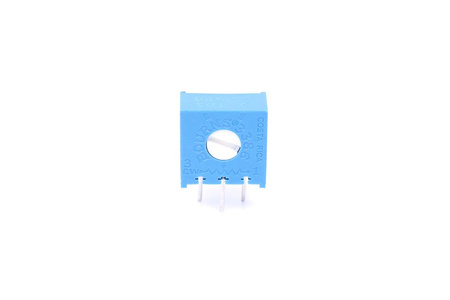 3386XEK3103 BOURNS X103 EK3 3386
