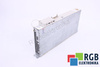 6SN1113-1AB01-0BA1 SIEMENS SIMODRIVE 611 VERSION A
