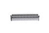 7TB718.91 B&R AUTOMATION 18PIN