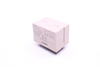 G7L-2A-P-CB OMRON