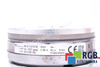 8661107H16-0001 KENDRION FRENO
