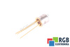 2N4092 INTERFET