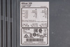 ATV320U55N4B SCHNEIDER ELECTRIC ALTIVAR 320