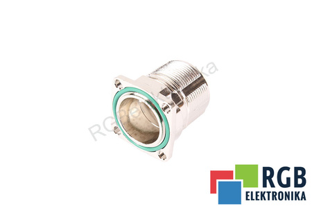 PRESA AEGA110NN00000101400 TE CONNECTIVITY 821.1.12.3.0328