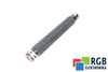 RESISTORE 30X250 SFERNICE 22R 22OHM