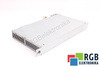 DM8K1301-D BOSCH 1070084649-108