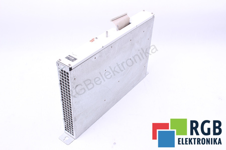 UV101B HEIDENHAIN ID.NR.317559-13