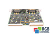6FX1122-1AC02 SIEMENS SINUMERIK 3/SIROTEC 548219203.02