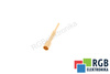 PIN DELLA PRESA MAT0171157 IGUS PER MAT01718831
