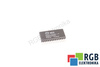 BS62LV256SC-70 BSI