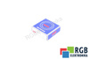 6809DD NSK 45X58X7 CUSCINETTO