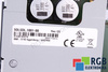 5DLSDL.1001-00 B&R AUTOMATION AP9X3/1000/5000 LINK SDL/DVI