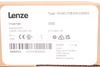I55AE175B10V10000S LENZE 16064551 I550-C0.75/230-1