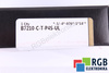 B7210-C-T-P4S-UL FAG 50X90X20 43KN, 22.4KN CUSCINETTO A SFERE A CONTATTO OBLIQUO