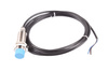 IME18-12NPSZW2S SICK 1040984 IME SENSORE DI PROSSIMITA INDUTTIVO