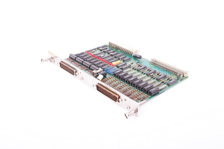 6FX1111-4AB00 SIEMENS SINUMERIK 3/SIROTEC