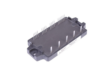 PM20CSJ060 SOSTITUTO