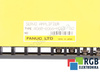 A06B-6066-H011 FANUC SERVO AMPLIFIER