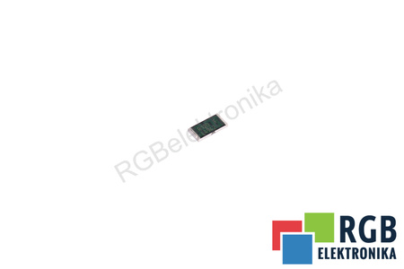 RESISTORE SMS-R120-1.0 ISABELLENHUTTE