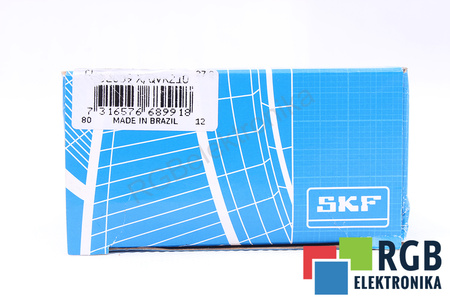 32009X/QVK210 SKF 45X75X20 CUSCINETTO A RULLI CONICI