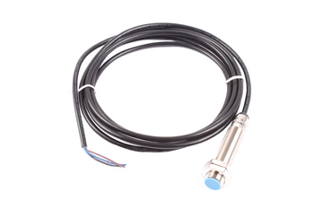 IME12-04BPSZW2S SICK 1040766 IME SENSORE DI PROSSIMITA INDUTTIVO