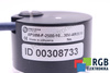 AP58M-F-2500-30V-AR05/W PRECIZIKA METROLOGY ENCODER