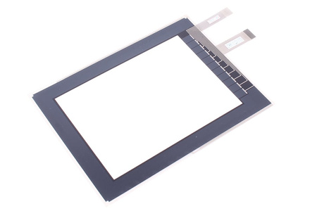 50817-1220R05 26PIN TOUCHSCREEN SOSTITUTO