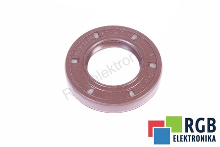 20X35X6 FREUDENBERG BABSL05 75FKM595 PARAOLIO