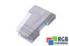 640-210-0AD01 CMZ