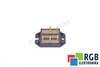 VUO68-16NO7 IXYS 300A, 1600V