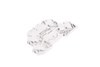MORSETTO BASE A 2 LIVELLI 2002-2661 WAGO