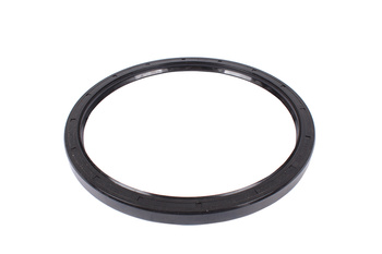 200X230X15 ERIKS RST NBR PARAOLIO