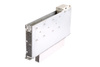 6SN1124-1AB00-0HA0 SIEMENS SIMODRIVE 611