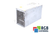 6SN1145-1BA02-0CA0 SIEMENS SIMODRIVE 611 VERSION E E/R-MODUL INT.36/47KW