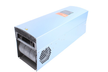 FUWVG0750N2A4A1A WATT V4000