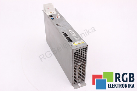 HLB01.1C-01K0-N06R0-A-007-NNNN BOSCH REXROTH SENZA COPERTURA