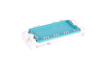 MDNA360UB2200PTED IXYS